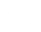 Logo Made in Luxembourg.