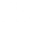 brain-solid.png brain-solid.png