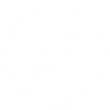 compass-regular.png compass-regular.png