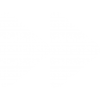 forward-solid.png forward-solid.png