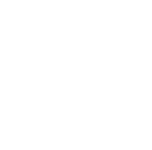 LOGO ADRONH CADENA